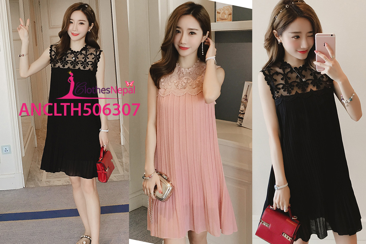 ANCLTH506307