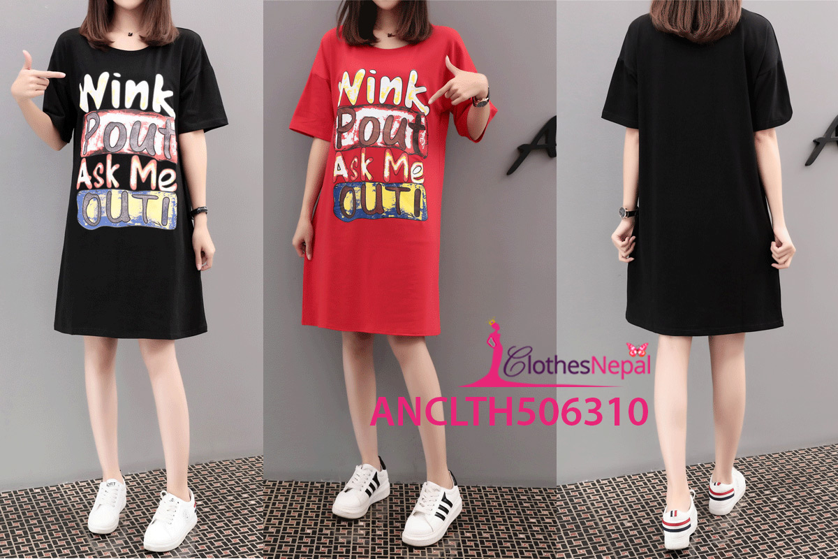 ANCLTH506310