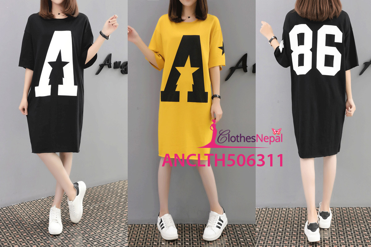 ANCLTH506311