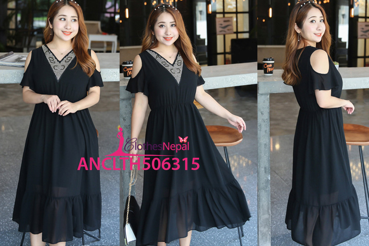 ANCLTH506315