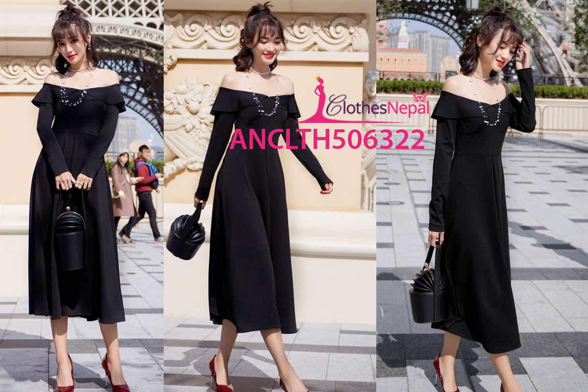 ANCLTH506322