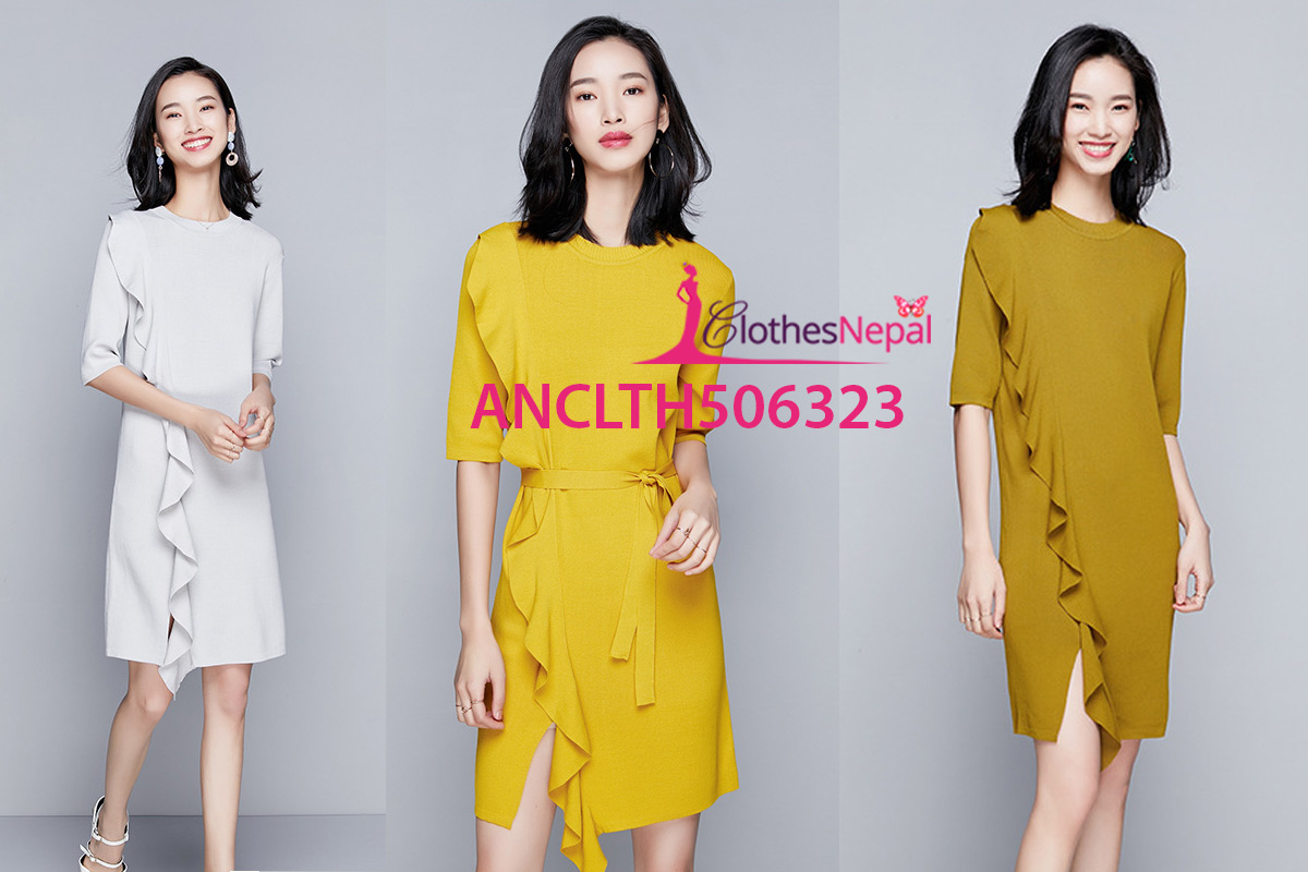 ANCLTH506323