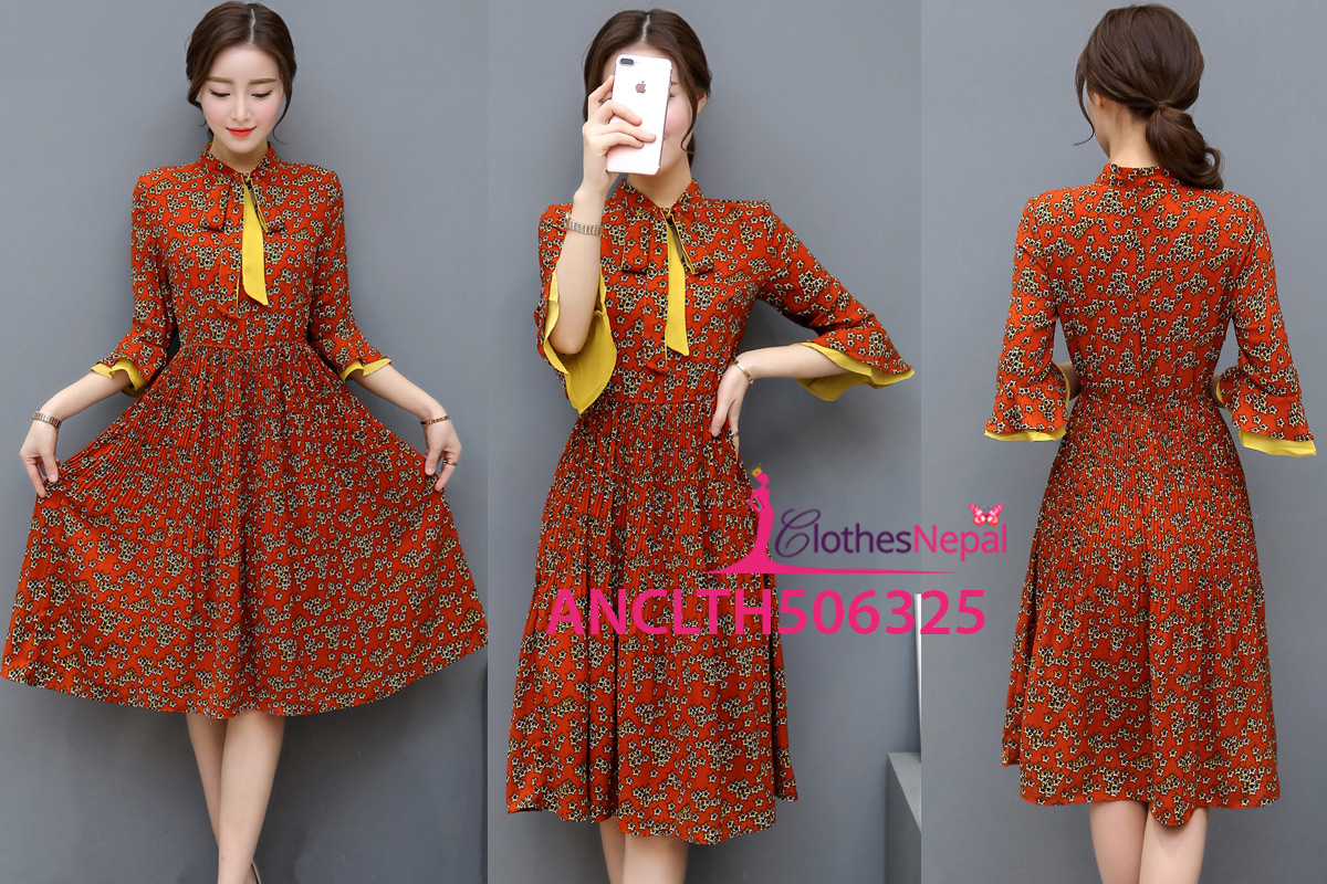 ANCLTH506325