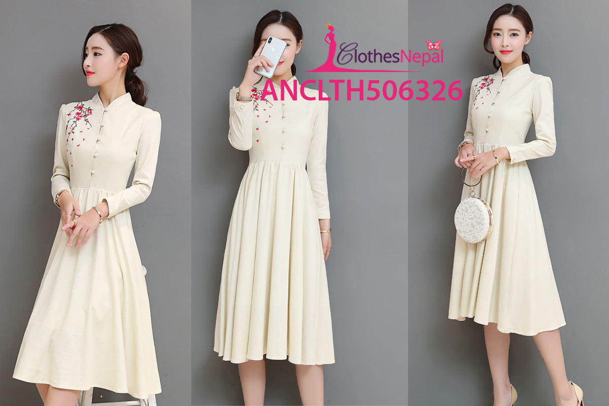 ANCLTH506326