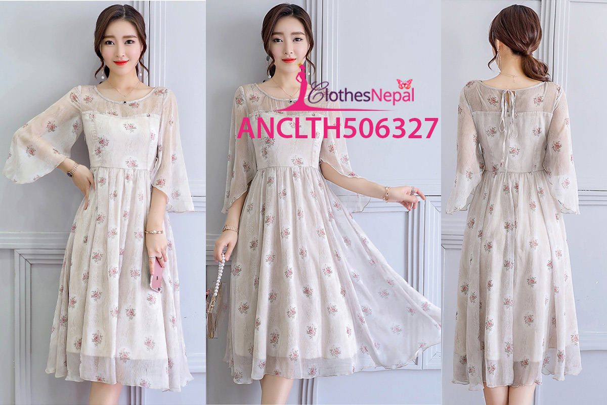 ANCLTH506327