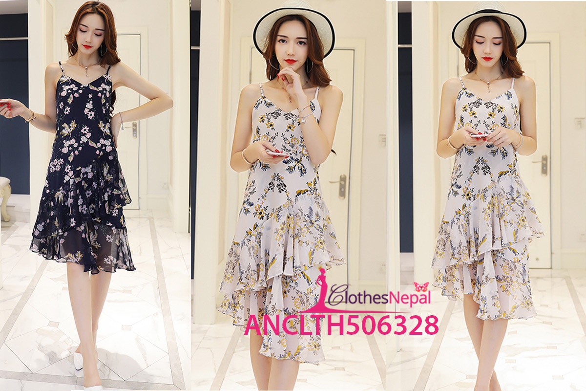 ANCLTH506328