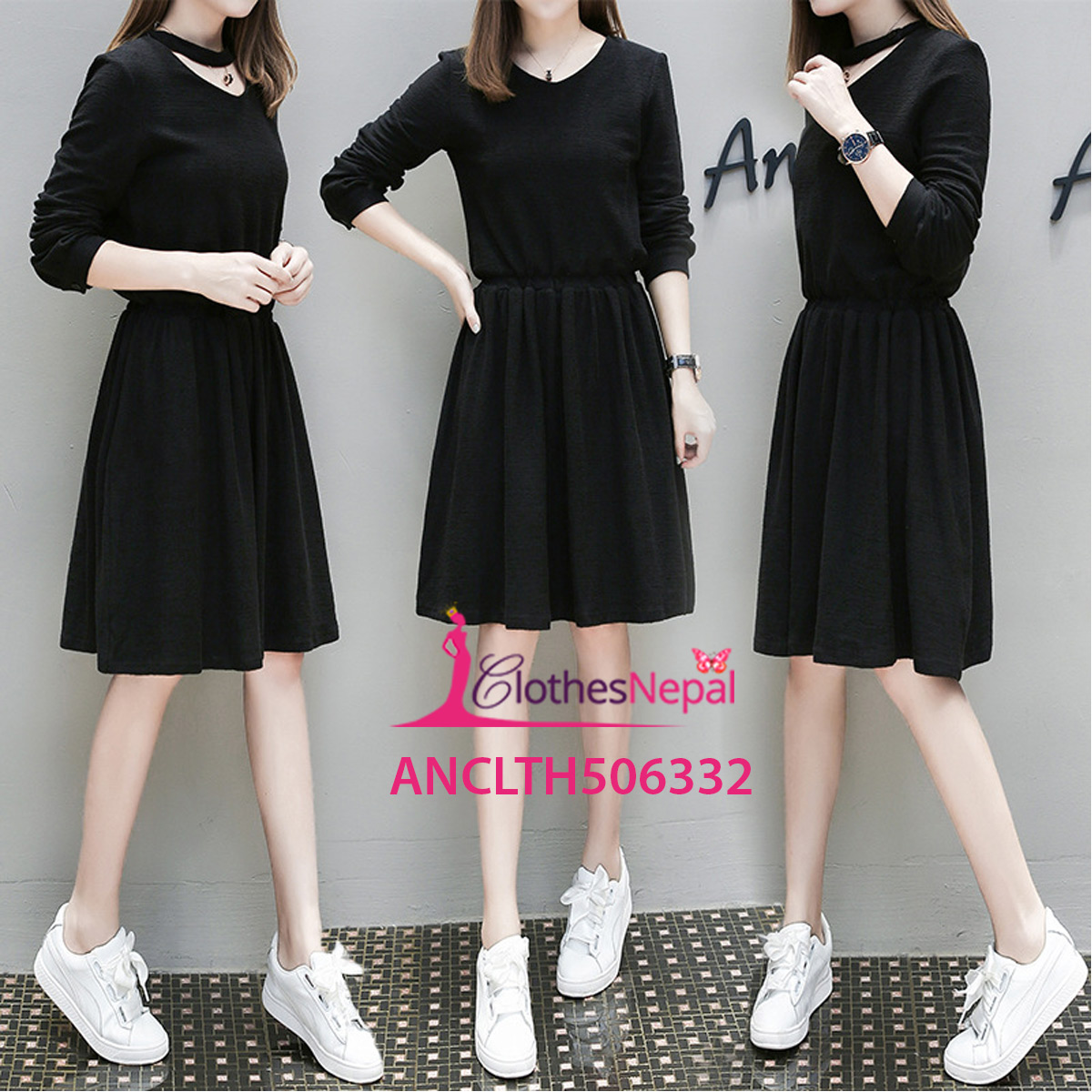 ANCLTH506332