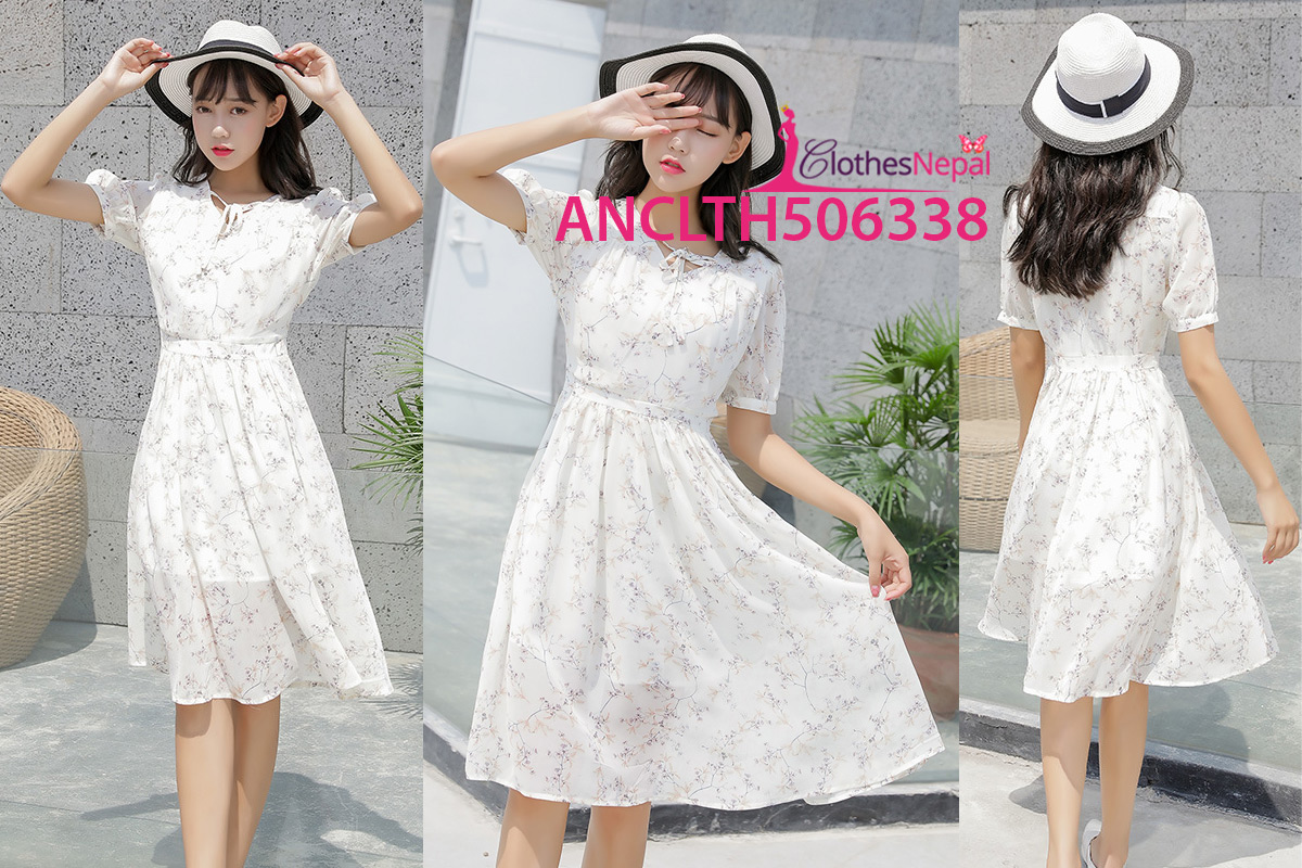 ANCLTH506338