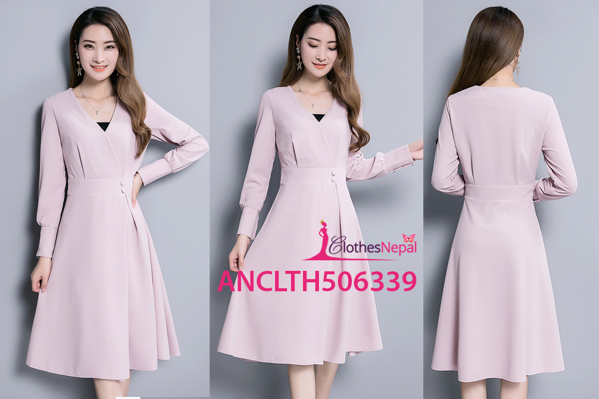 ANCLTH506339