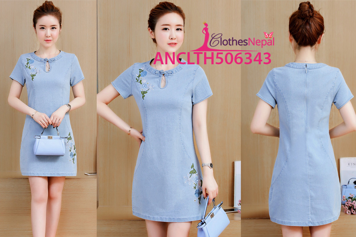 ANCLTH506343