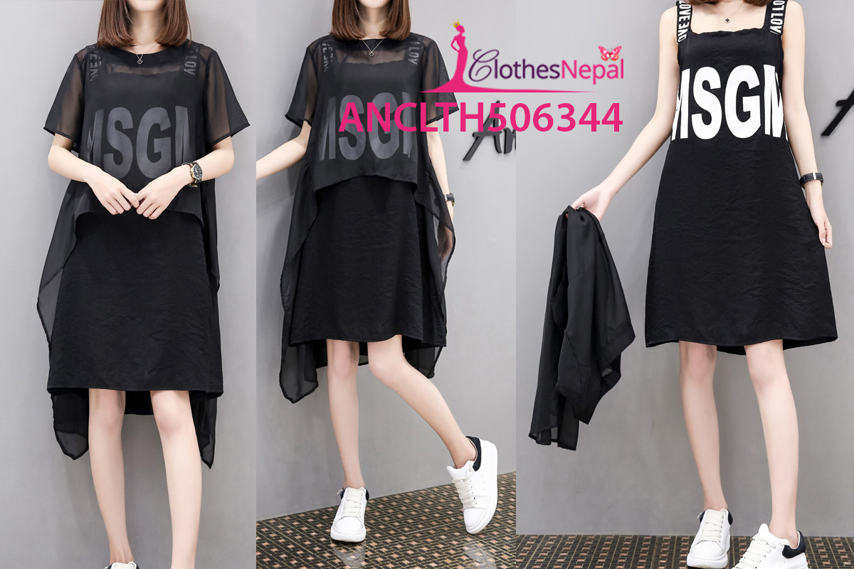ANCLTH506344