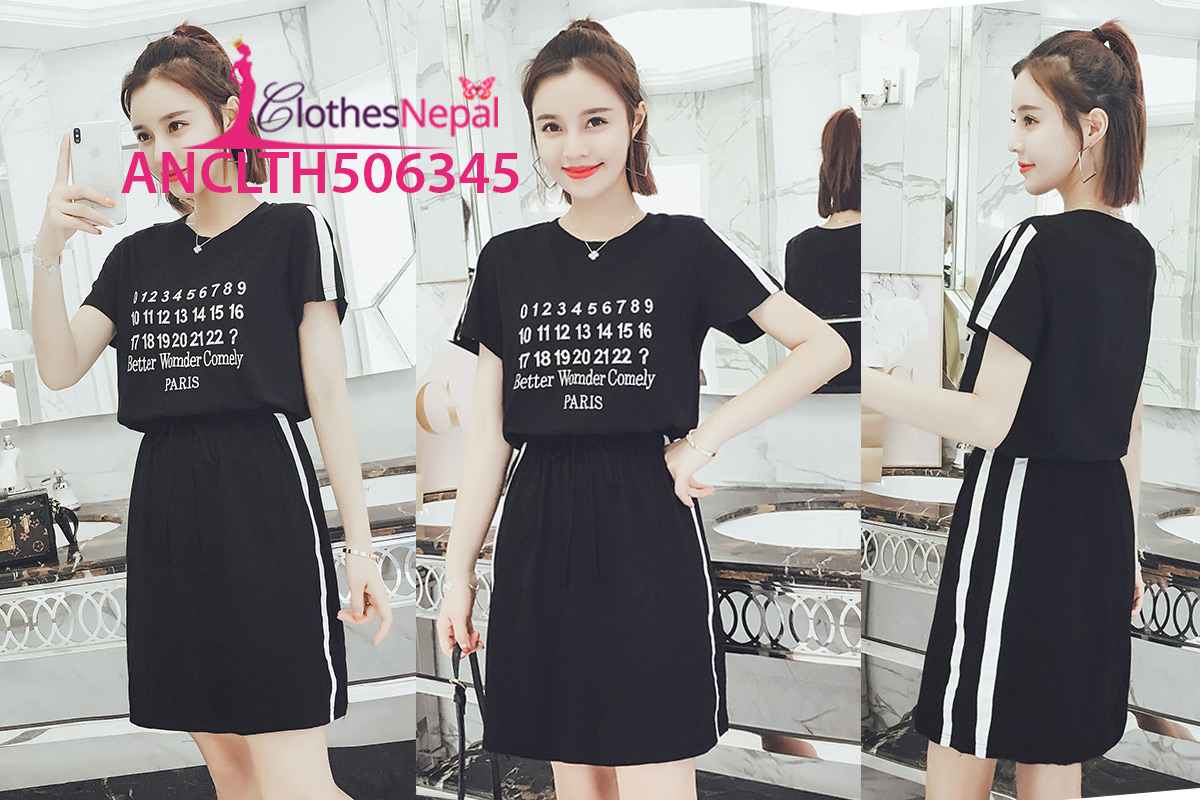 ANCLTH506345