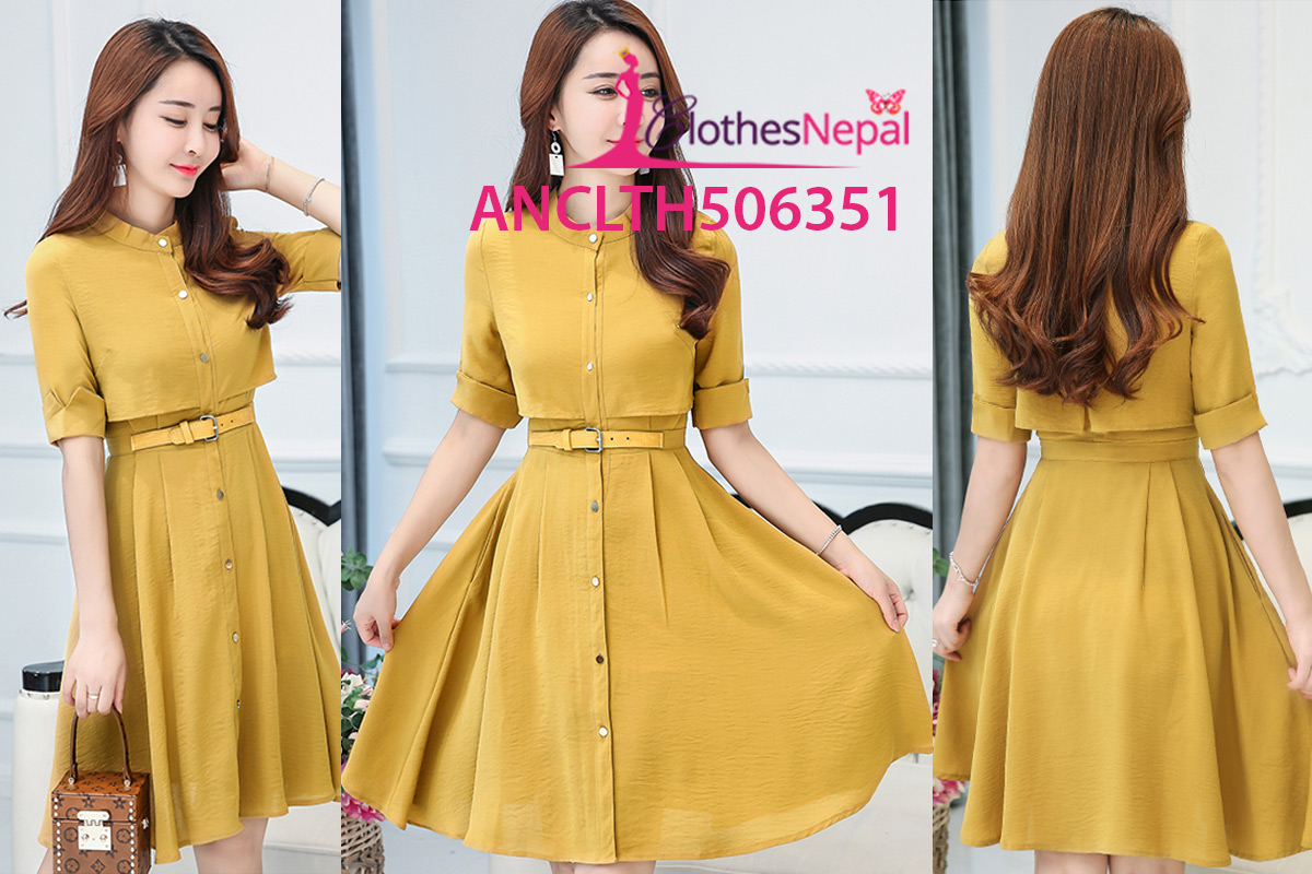 ANCLTH506351