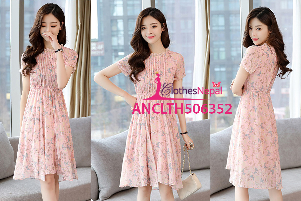 ANCLTH506352