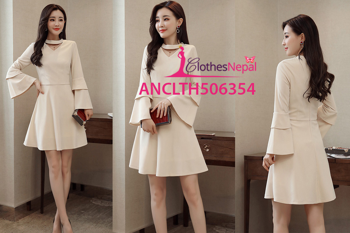 ANCLTH506354