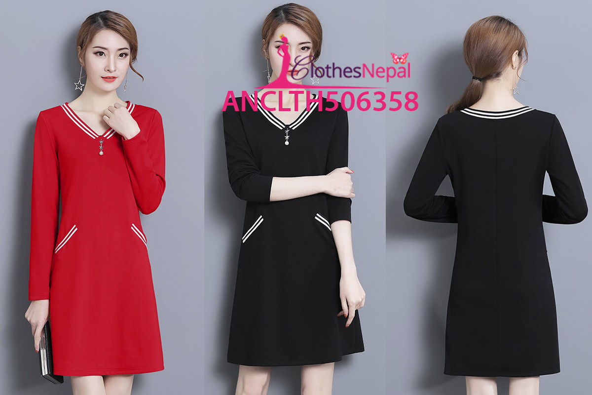 ANCLTH506358