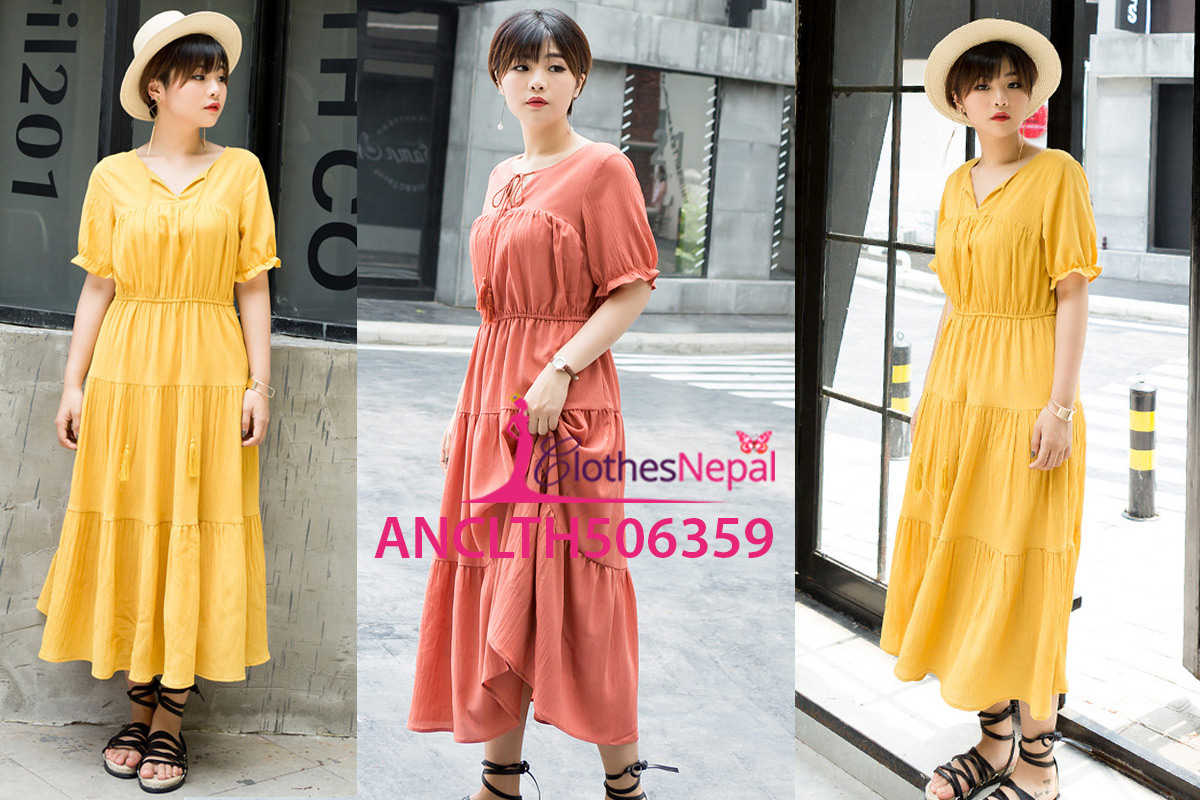 ANCLTH506359