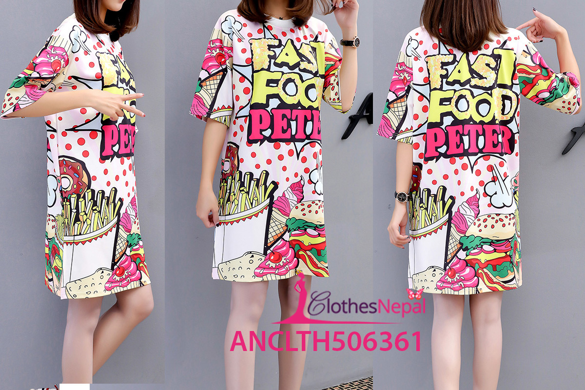 ANCLTH506361