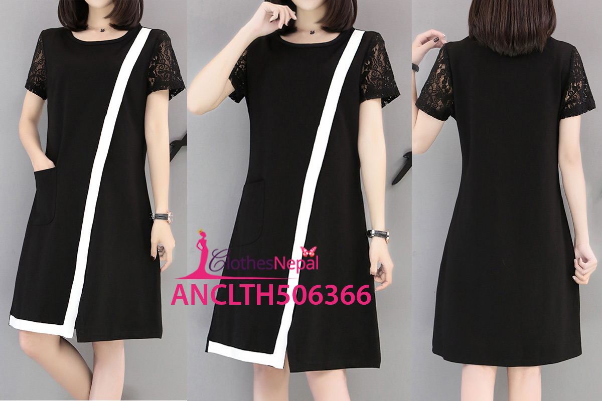 ANCLTH506366