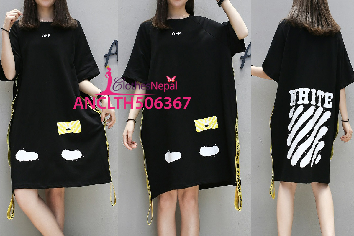 ANCLTH506367