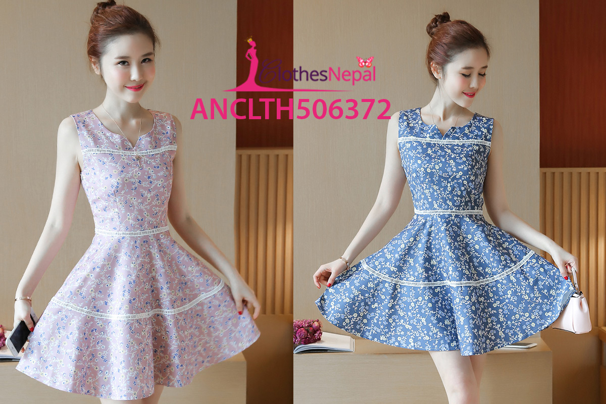ANCLTH506372