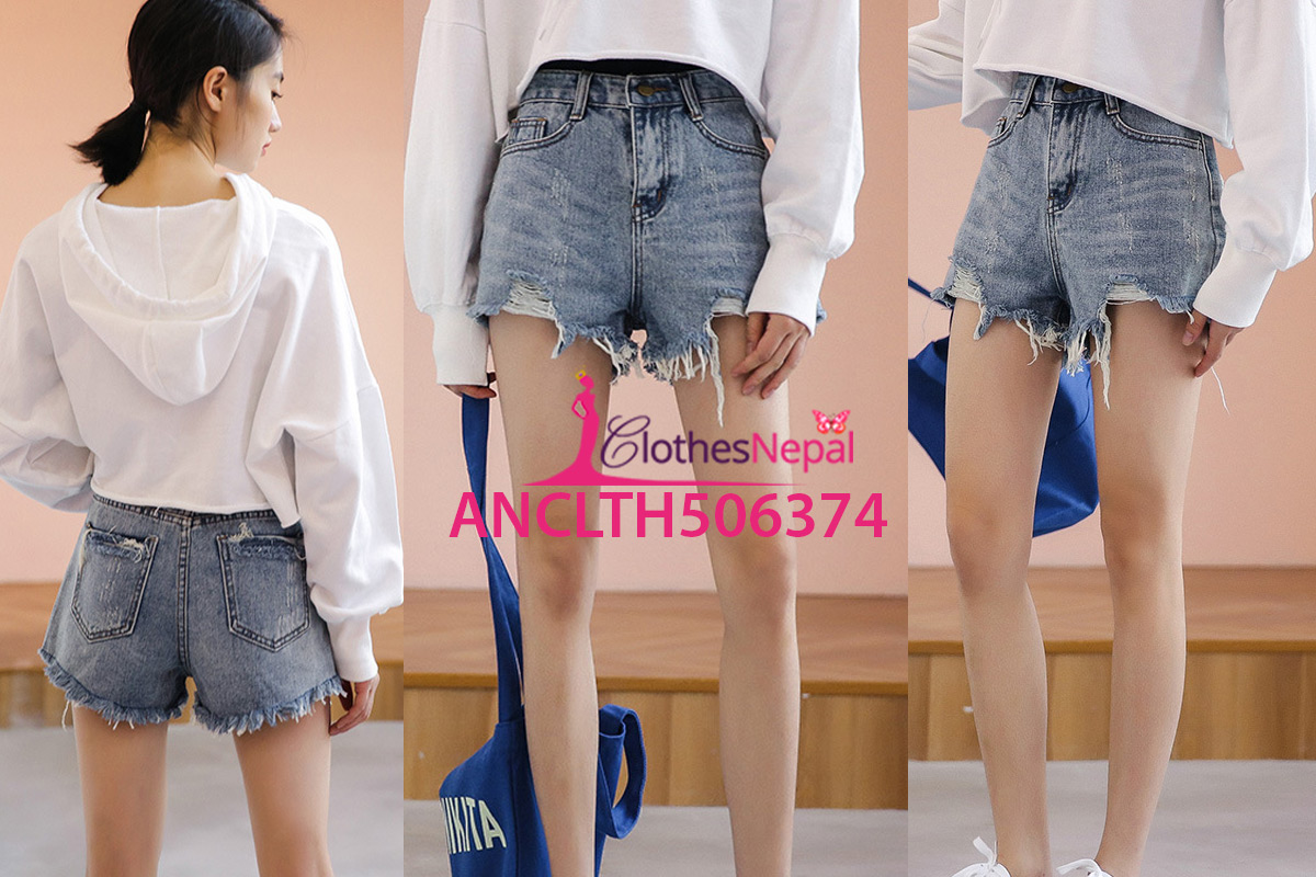 ANCLTH506374