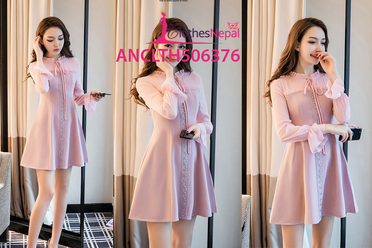 ANCLTH506376