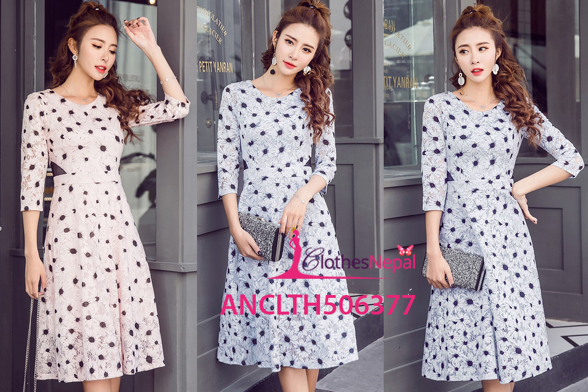 ANCLTH506377
