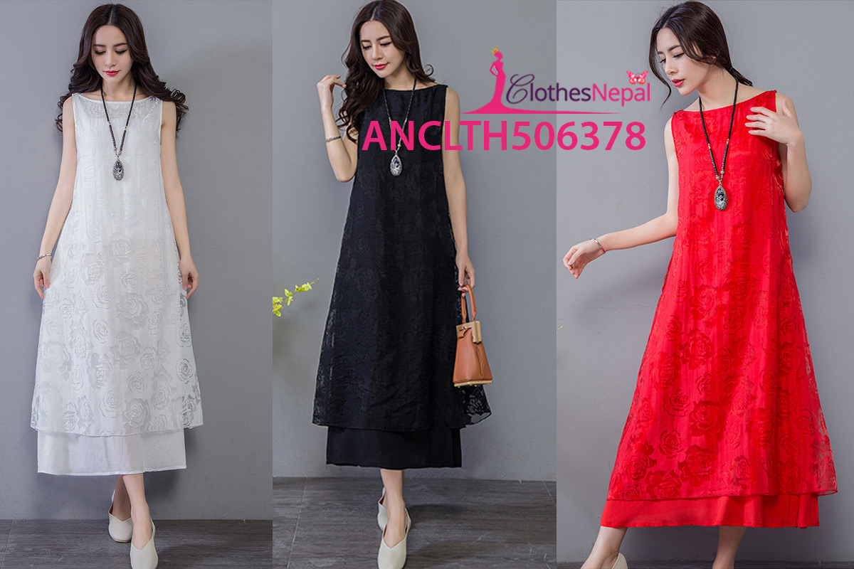 ANCLTH506378