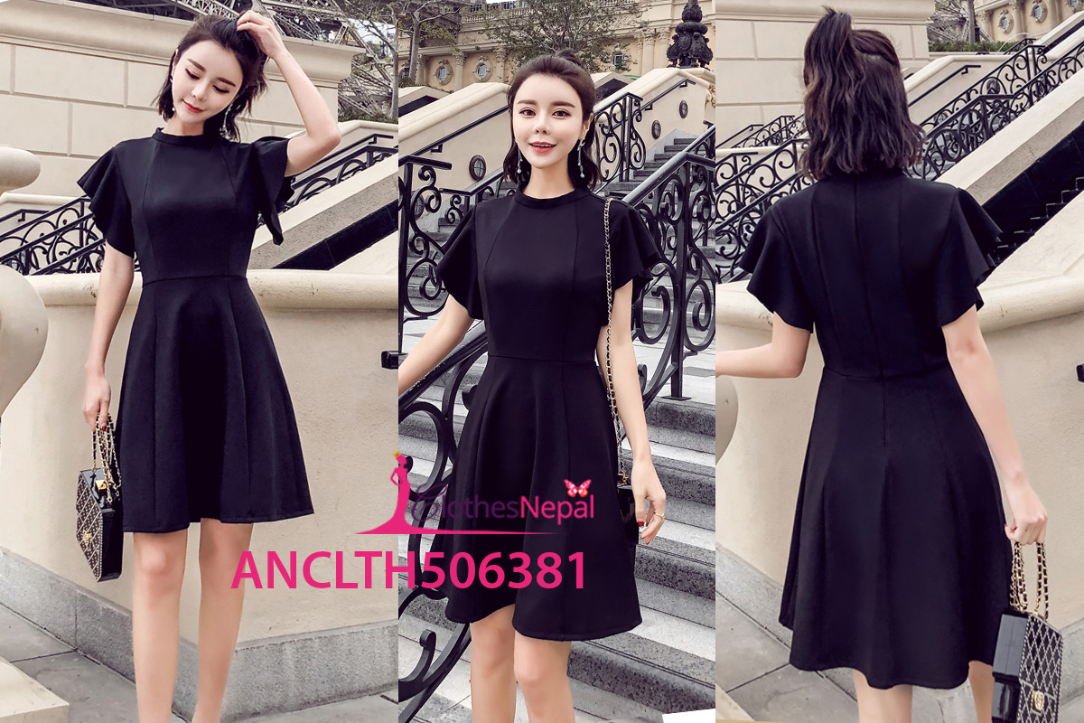 ANCLTH506381