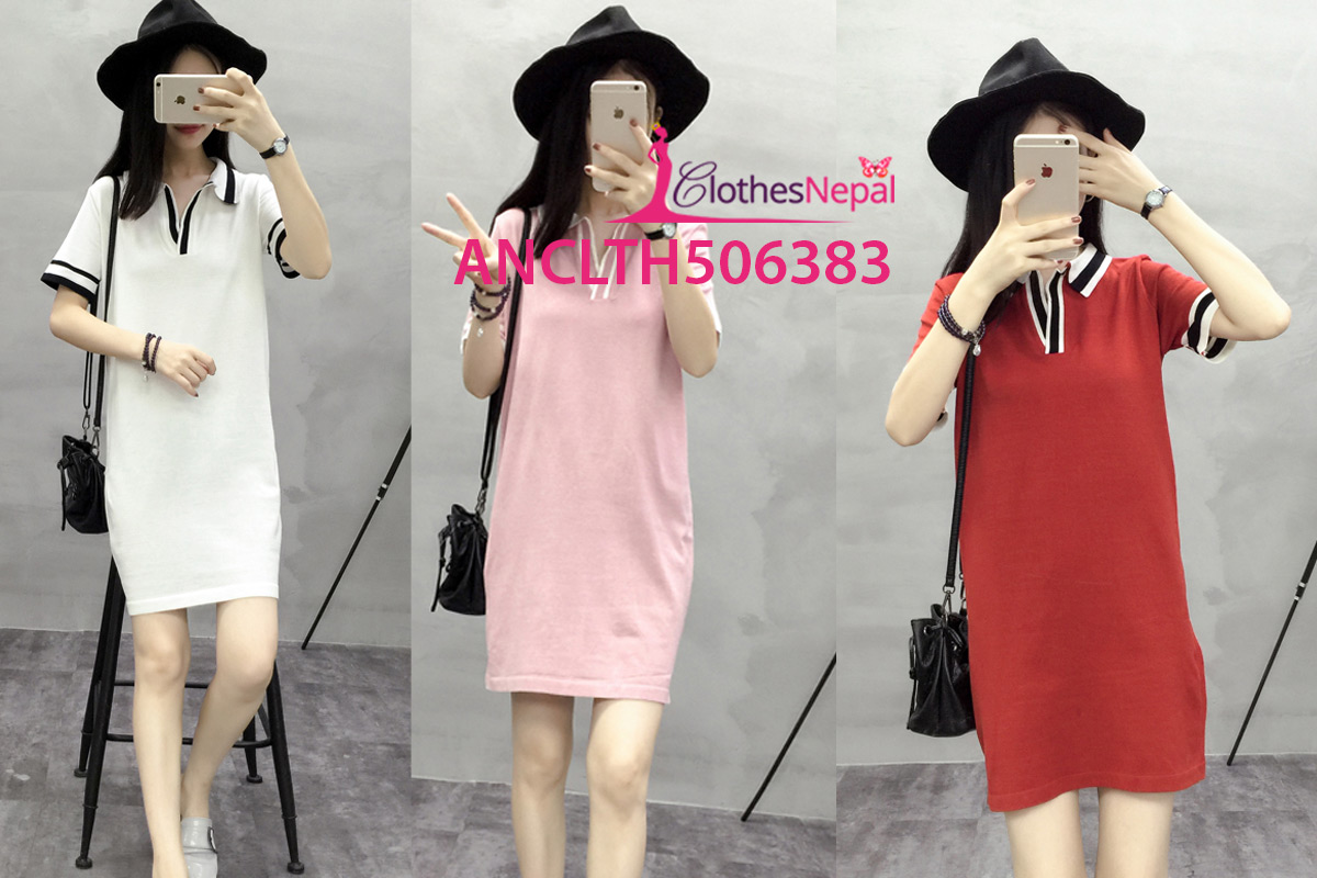 ANCLTH506383
