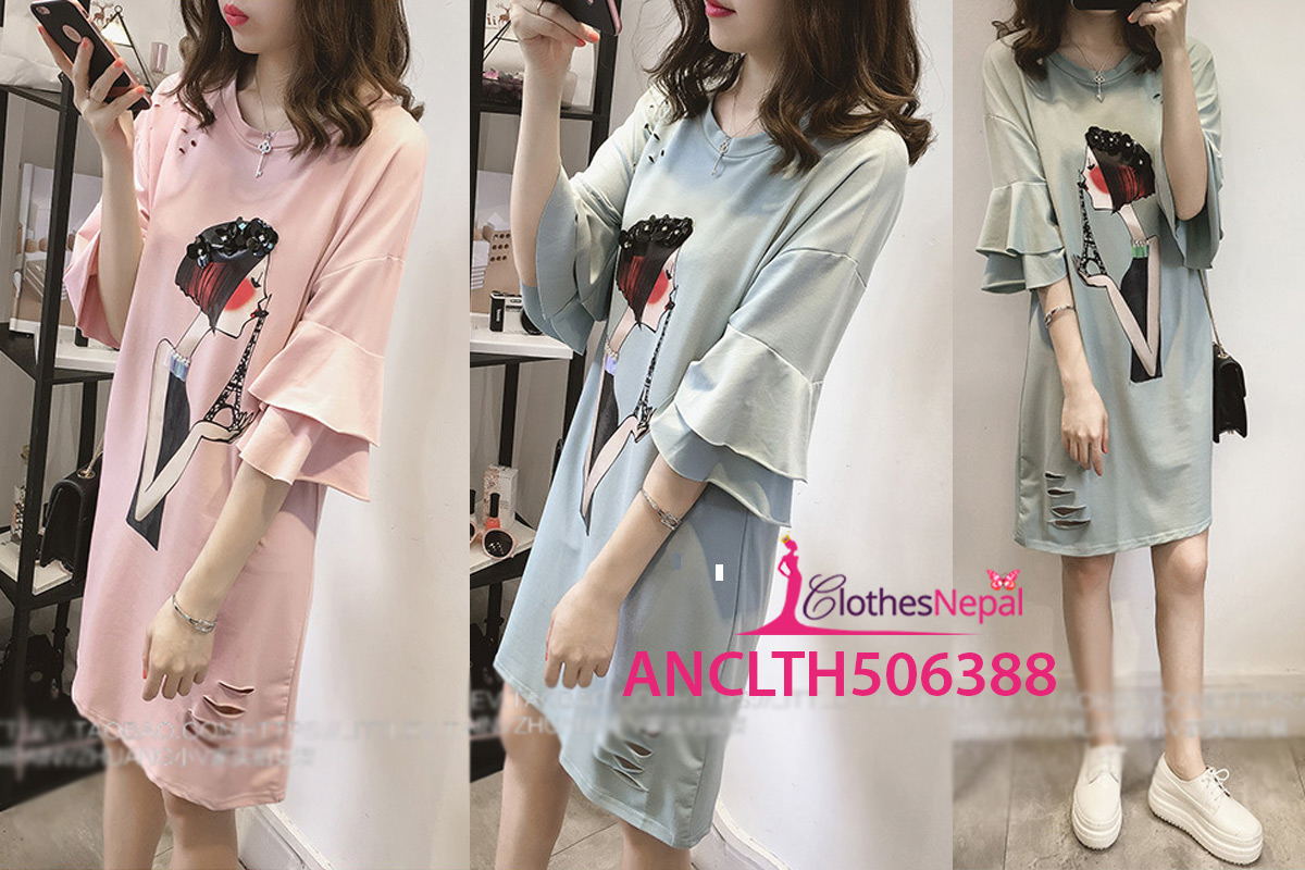 ANCLTH506388