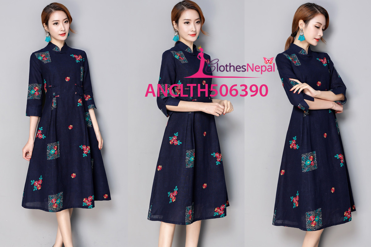 ANCLTH506390