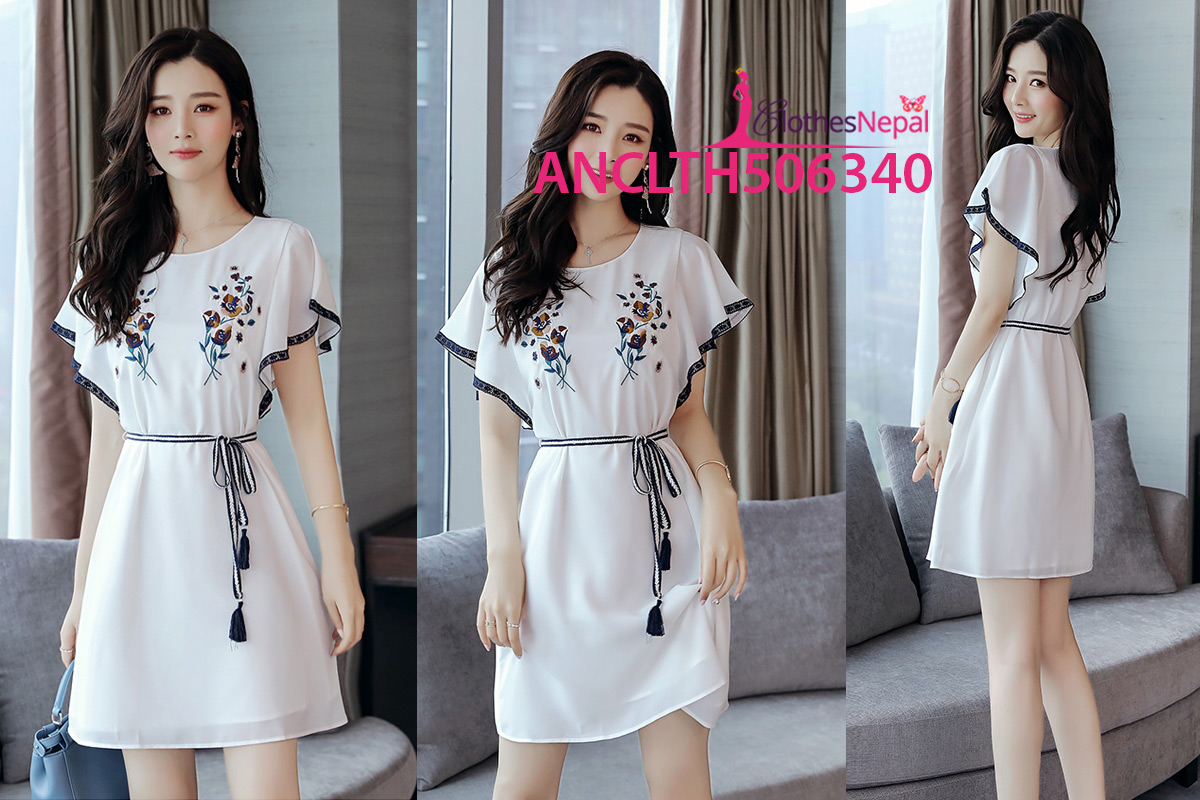 ANCLTH506340