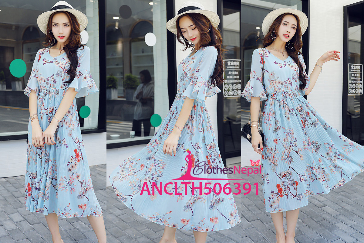 ANCLTH506391