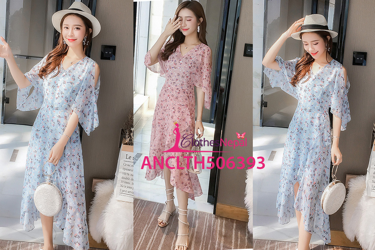 ANCLTH506393