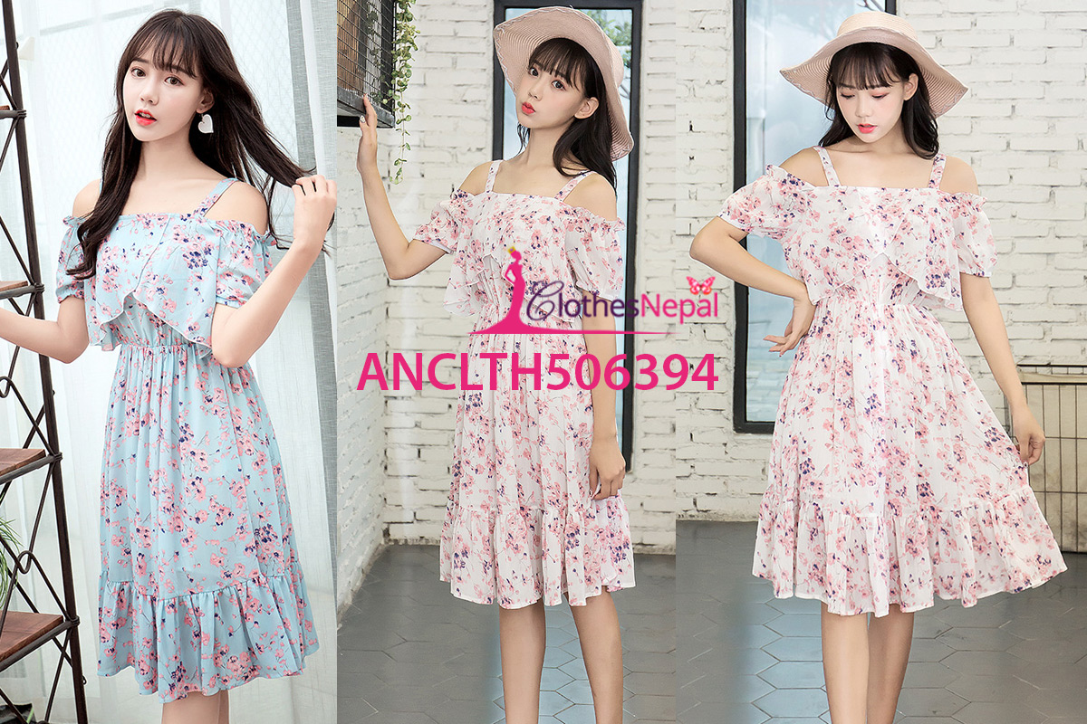 ANCLTH506394