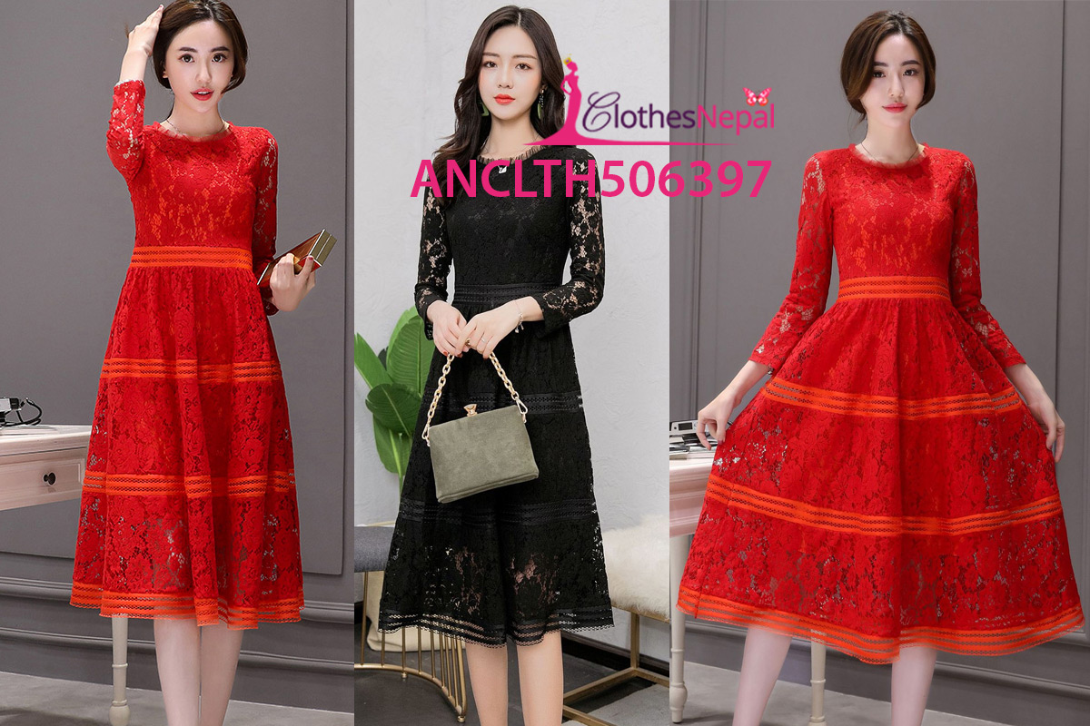 ANCLTH506397