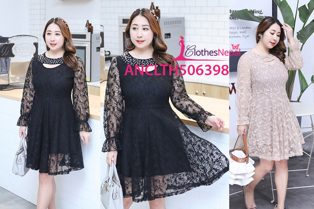 ANCLTH506398