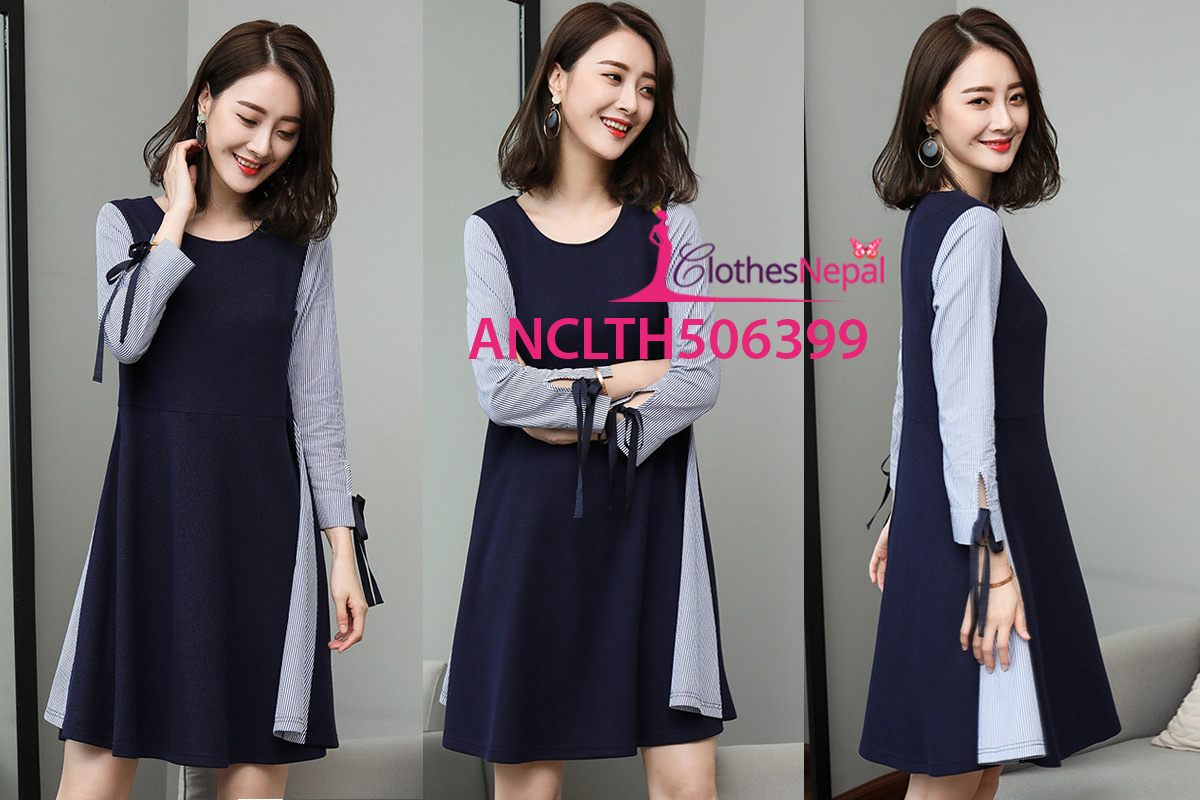 ANCLTH506399