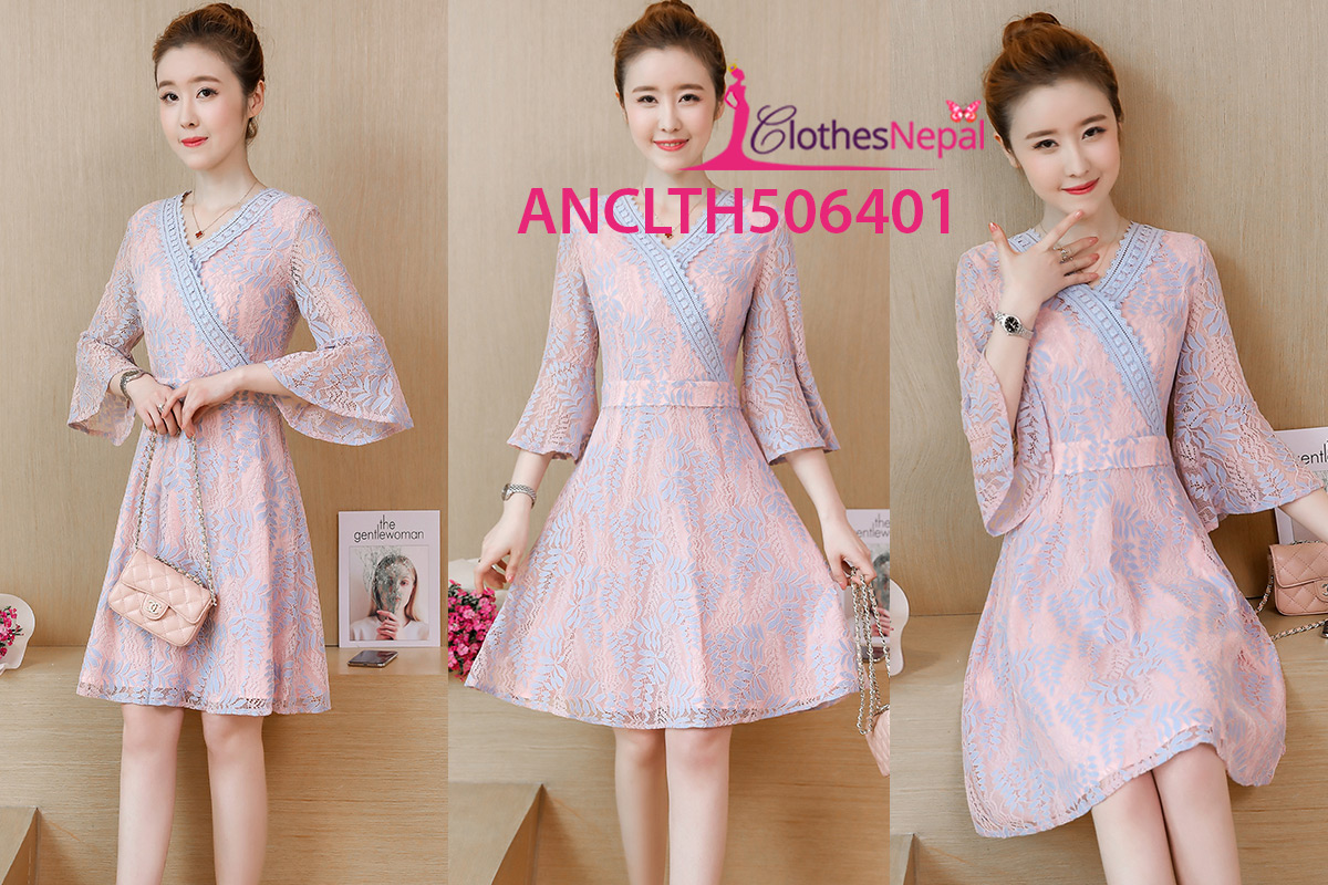 ANCLTH506401