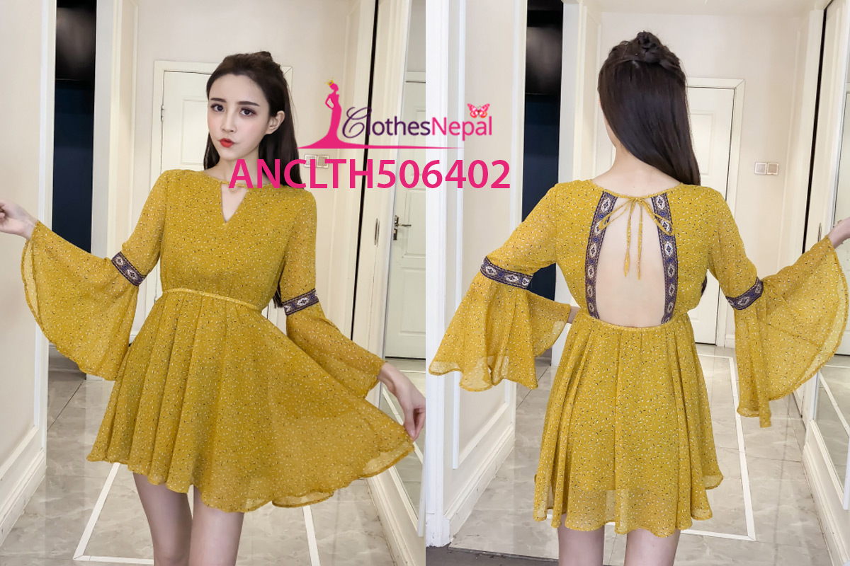 ANCLTH506402