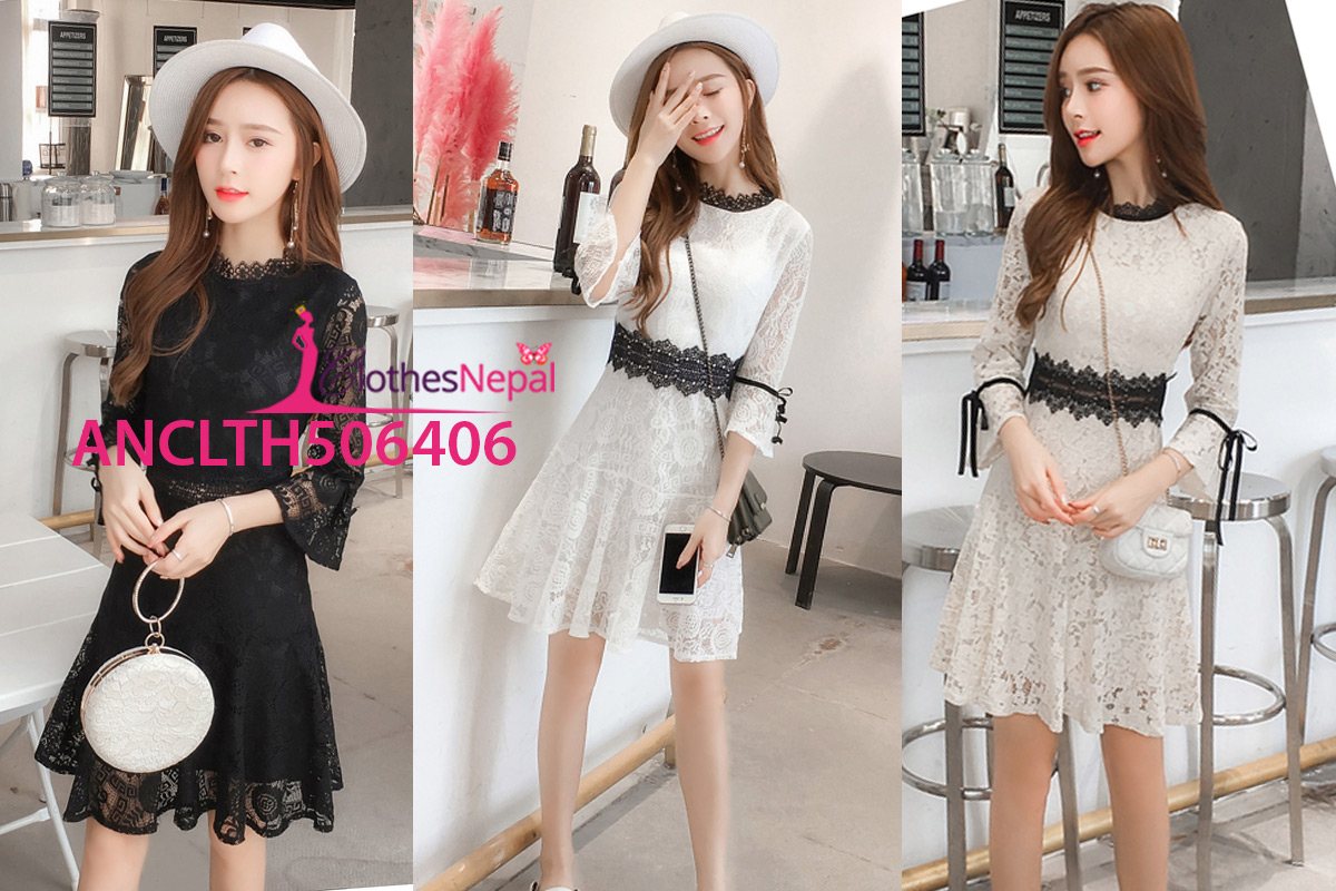 ANCLTH506406
