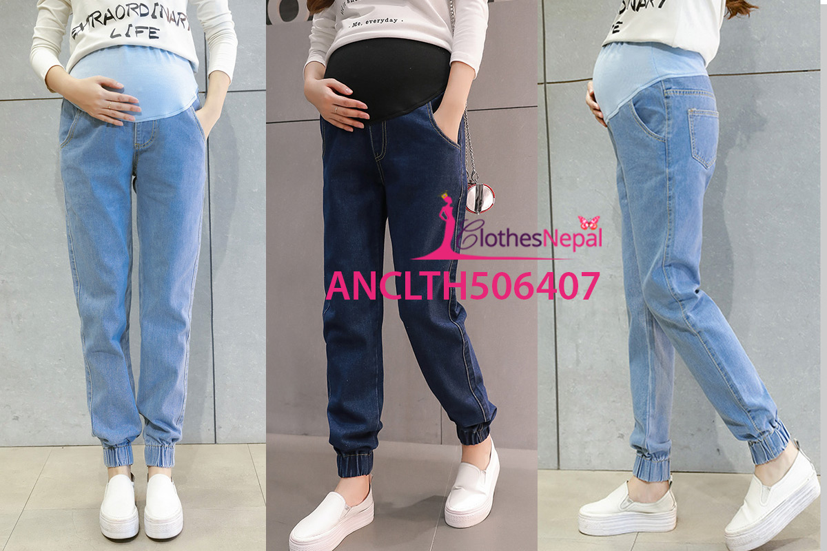 ANCLTH506407