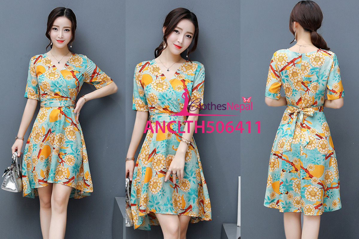 ANCLTH506411