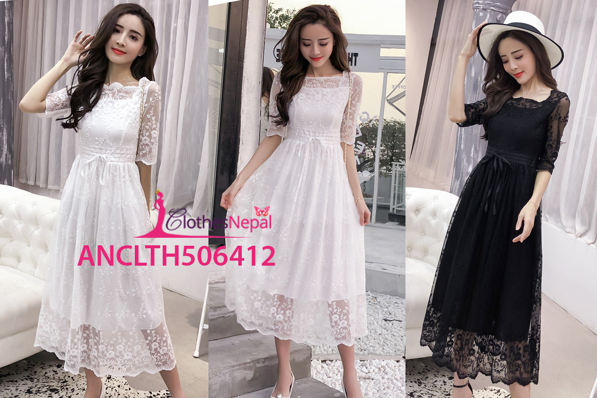 ANCLTH506412