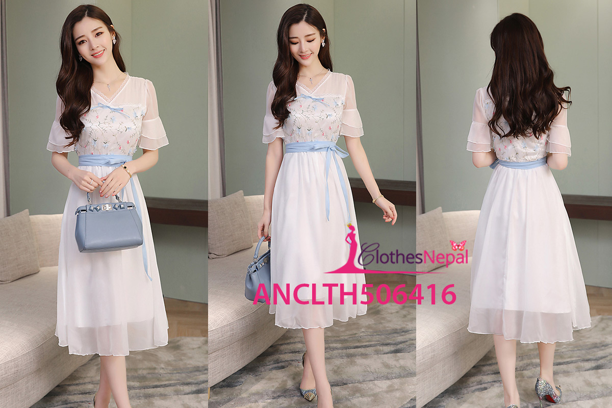 ANCLTH506416