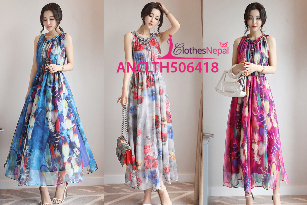 ANCLTH506418