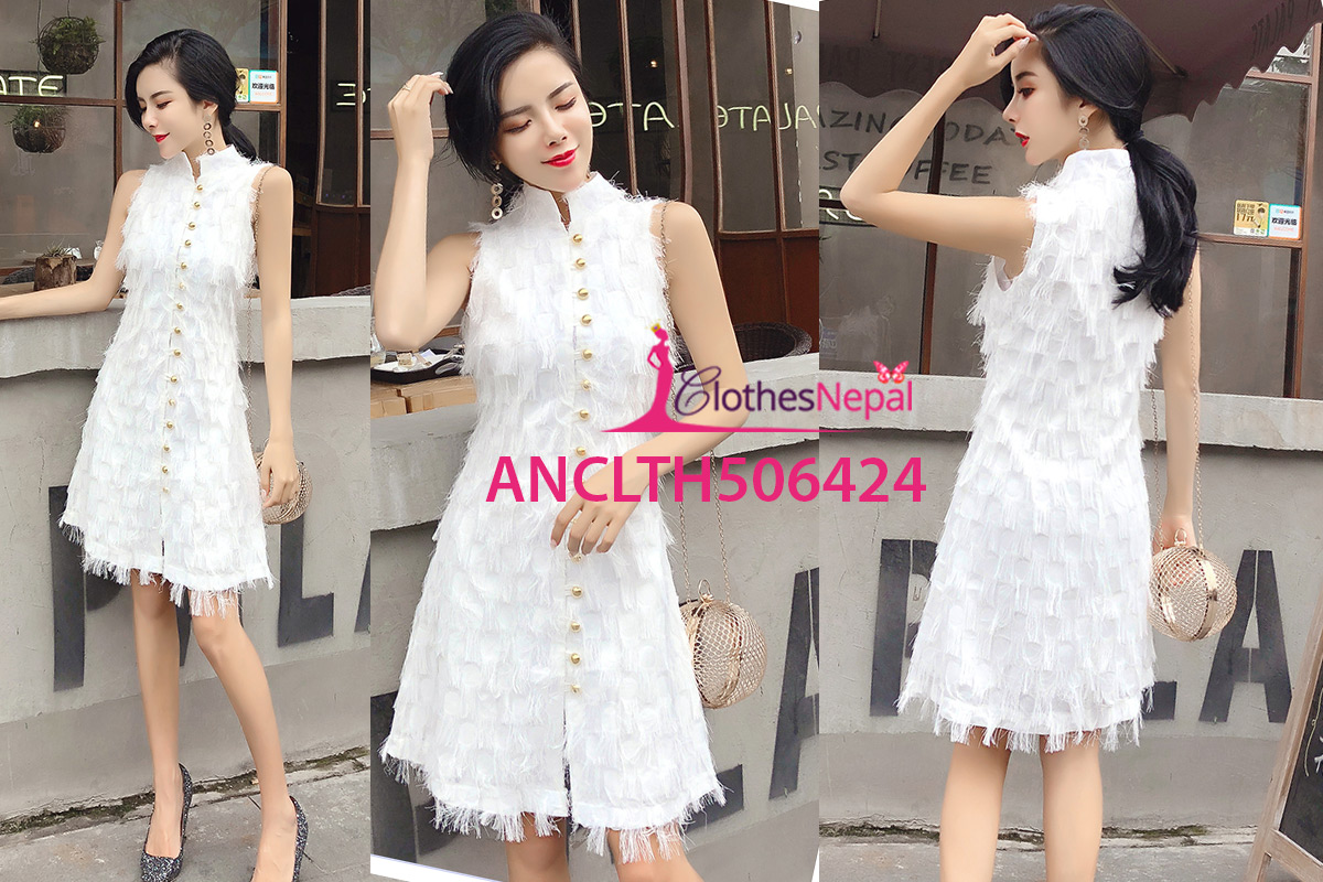 ANCLTH506424