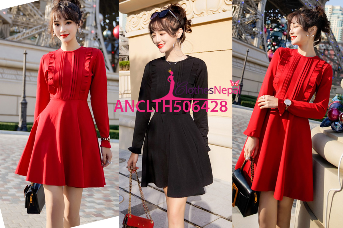 ANCLTH506428